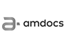 Amdo