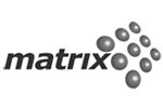 Matrix