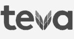 Teva logo