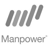 manpower