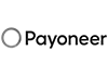 Payo