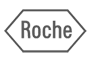 Roch