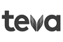 Teva