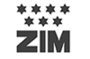 Zimm