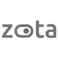 zota